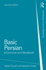 Image for Basic Persian: a grammar and workbook