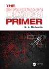 Image for The engineering design primer