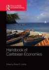 Image for Handbook of Caribbean Economies