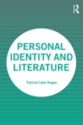 Image for Personal identity and literature