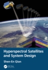 Image for Hyperspectral Satellites and System Design