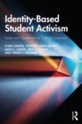Image for Identity-based student activism: power and oppression on college campuses