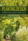 Image for Planting design: connecting people and place