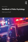 Image for Handbook of Police Psychology
