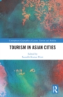 Image for Tourism in Asian cities