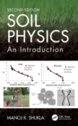 Image for Soil Physics: An Introduction