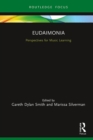 Image for Eudaimonia: Perspectives for Music Learning