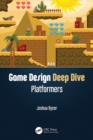 Image for Game Design Deep Dive: Platformers