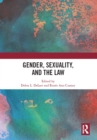 Image for Gender, sexuality, and the law