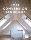 Image for Loft conversion handbook