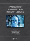 Image for Handbook of biomarkers and precision medicine