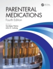 Image for Parenteral Medications