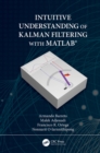 Image for Intuitive understanding of Kalman filtering with MATLAB