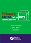 Image for Primary FRCA in a box