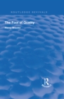 Image for The fool of quality. : Volume 1