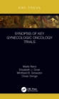 Image for Synopsis of Key Gynecologic Oncology Trials