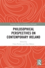 Image for Philosophical Perspectives on Contemporary Ireland