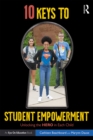 Image for 10 keys to student empowerment: unlocking the hero in each child