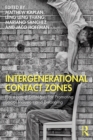 Image for Intergenerational Contact Zones: Place-Based Strategies for Promoting Social Inclusion and Belonging