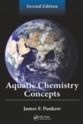 Image for Aquatic Chemistry Concepts