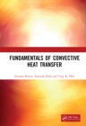 Image for Fundamentals of Convective Heat Transfer