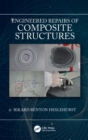 Image for Engineered repairs of composite structures