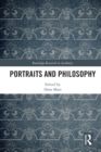Image for Portraits and philosophy : 12