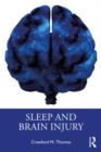 Image for Sleep and Brain Injury