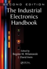 Image for Industrial Electronics Handbook - Five Volume Set