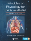 Image for Principles of Physiology for the Anaesthetist