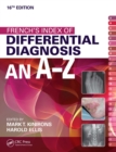 Image for French&#39;s Index of Differential Diagnosis an A-z 1