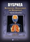 Image for Dyspnea: Mechanisms, Measurement, and Management, Third Edition