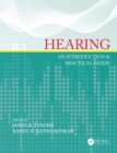 Image for Hearing: An Introduction &amp; Practical Guide