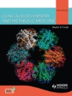 Image for Clinical Biochemistry and Metabolic Medicine
