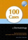 Image for 100 Cases in Dermatology