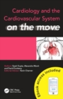 Image for Cardiology and Cardiovascular System on the Move