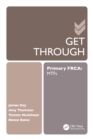 Image for Get Through Primary Frca: Mtfs