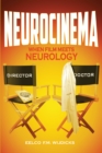 Image for Neurocinema: When Film Meets Neurology