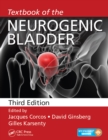 Image for Textbook of the Neurogenic Bladder.