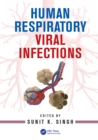 Image for Human Respiratory Viral Infections