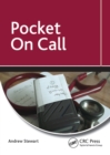 Image for Pocket On Call
