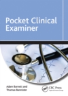 Image for Pocket Clinical Examiner