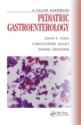 Image for Pediatric Gastroenterology: A Color Handbook
