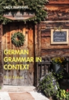 Image for German Grammar in Context