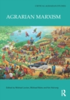 Image for Agrarian Marxism