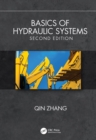 Image for Basics of hydraulic systems