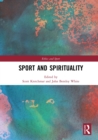 Image for Sport and spirituality