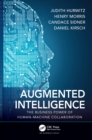 Image for Augmented intelligence: the business power of human-machine collaboration