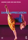 Image for Dance Appreciation