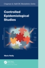 Image for Controlled Epidemiological Studies